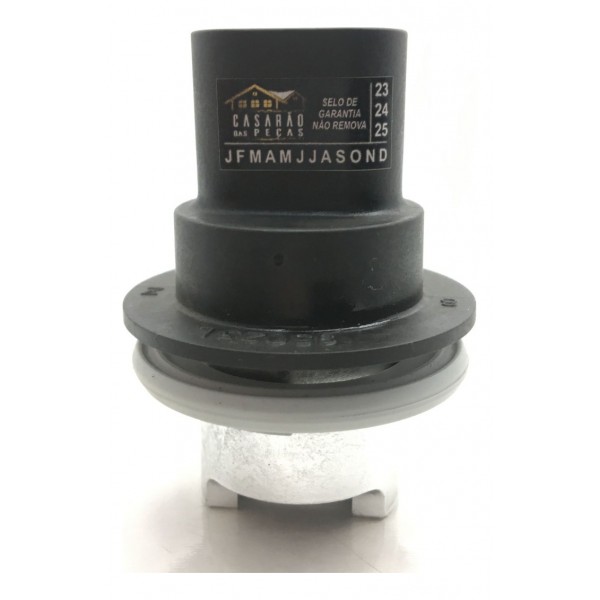 Soquete Seta Pisca Farol Captiva 2008 2009 2010 2011 95023l