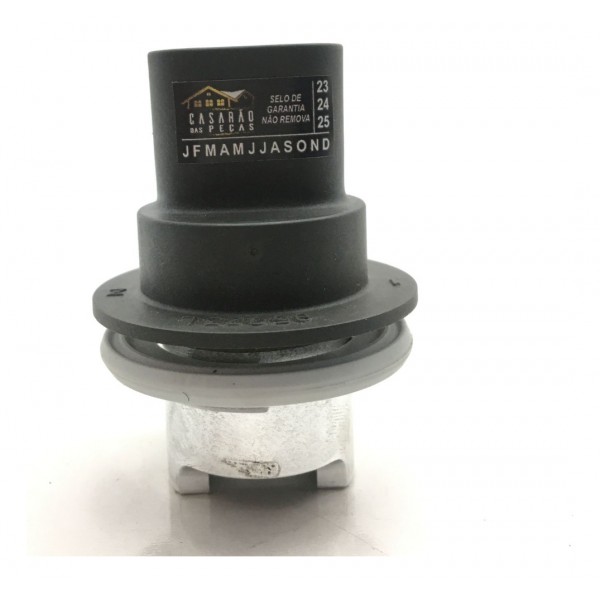 Soquete Seta Pisca Farol Captiva 2008 2009 2010 2011 95023l