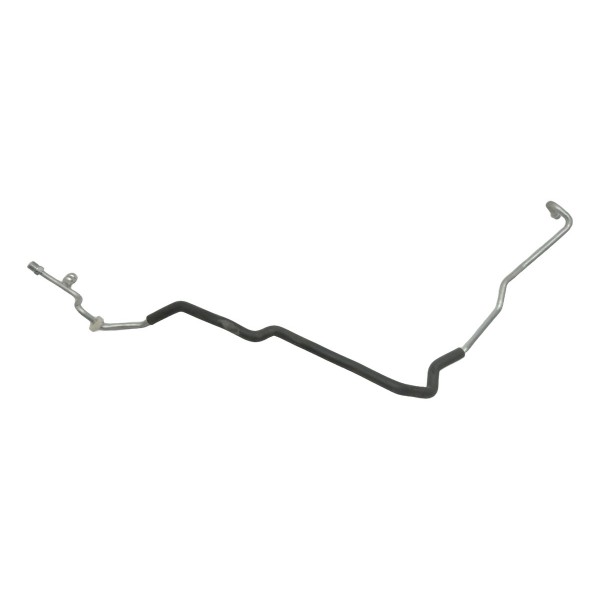 Mangueira Ar Condicionado Lancer 2016 Original