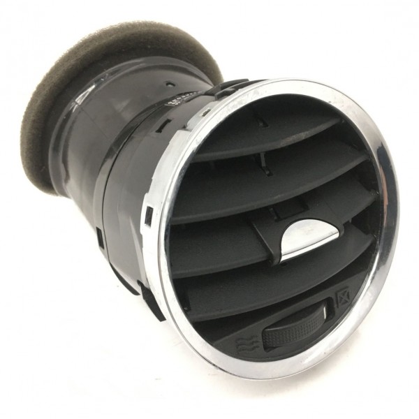 Difusor Ar Painel Gm Captiva Sport 2.4 2008 2009 2010 Orig