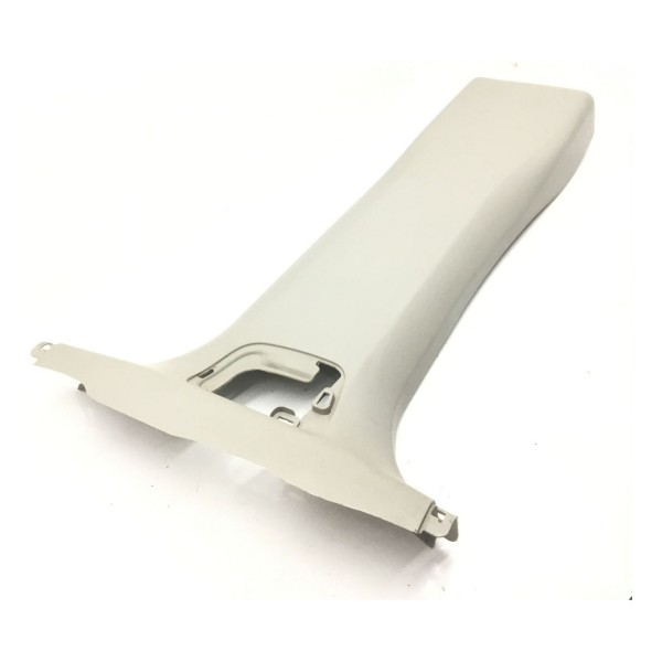 Acabamento Coluna Central Lado Direito Gm Captiva 2010 Orig