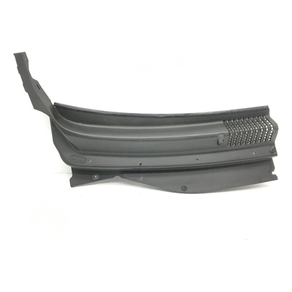 Painel Grade Ld Captiva Sport 2009/2017 Gm Original 96623292