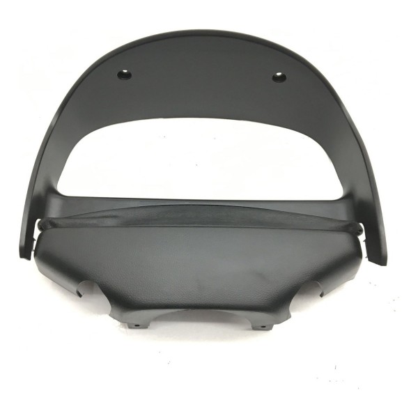 Moldura Painel Instrumento Gm Captiva 2008 2011/ 96661640