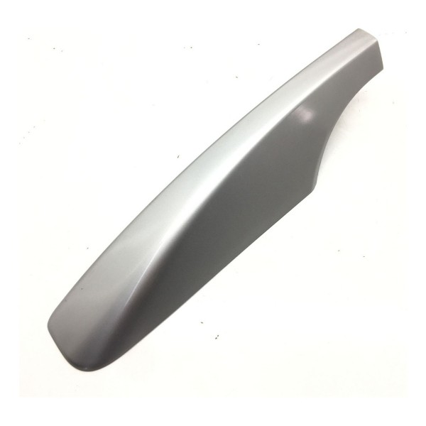 Moldura Rack Traseira Direito Captiva 2010/15  Gm 96660374