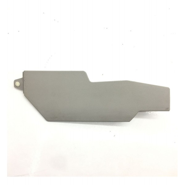 Acabamento Banco Esquerdo Captiva Original L0130668