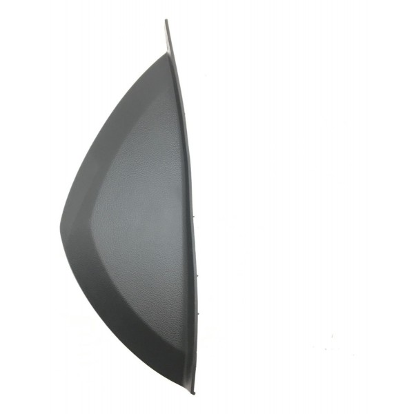 Moldura Lateral Esquerda Painel Captiva Original 96835001