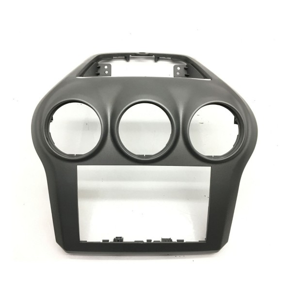 Moldura Central Painel Captiva 2008 Até 2016 Original