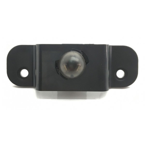 Sensor Luz Ambiente Omega Captiva Malibu Camaro Cod 2571306