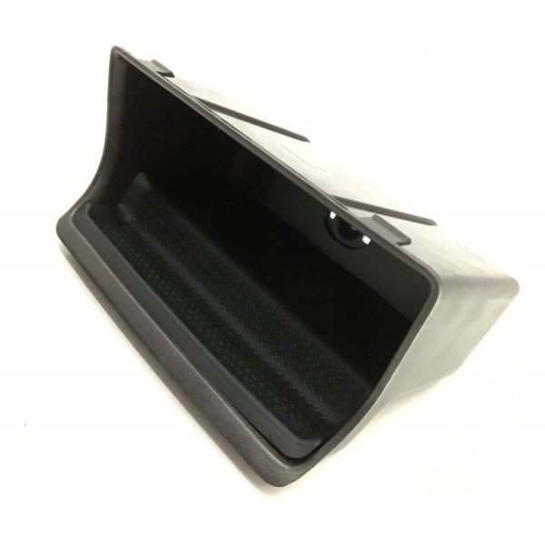 Porta Objetos Gm Captiva 3.6 2008 / 2009 / 2010 N°96830034 Preto