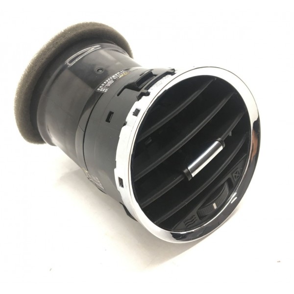 Difusor Ar Direito Painel Gm Captiva Sport 2009 / 2010