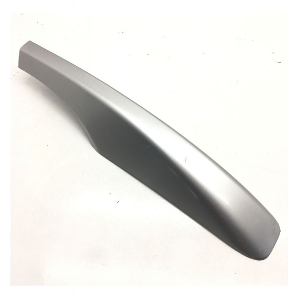 Acabamento Do Rack De Teto Dianteiro Direito Gm Captiva Orig