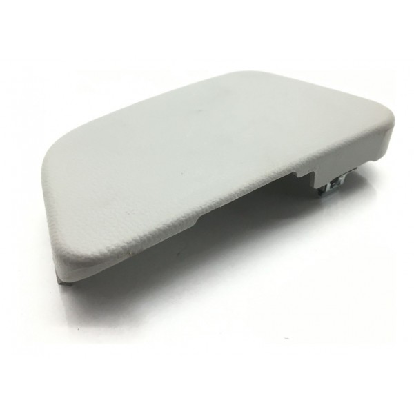 Acabamento Lateral Banco Gm Captiva 2010 Original