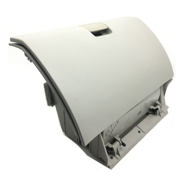 Porta Luvas Chevrolet Captiva 2008 2009 2010 Original