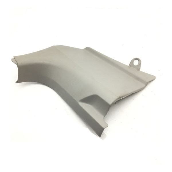 Acabamento Coluna Dianteira Direita Captiva 2008/2015 Orig.