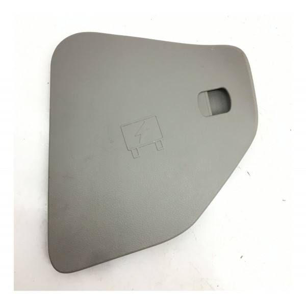 Tampa Caixa Fusível Interna Gm Captiva 2008 À 2012 Original