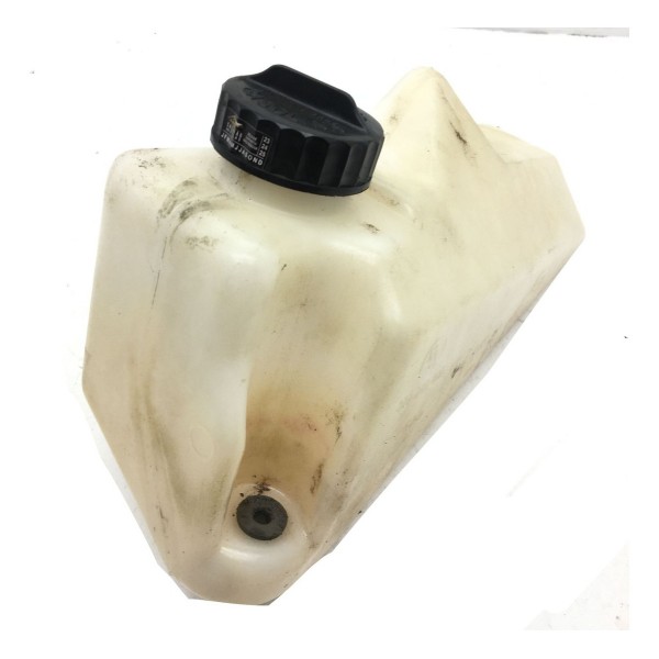 Reservatorio Partida Frio Gol G2 A G4 96 A 13 Original