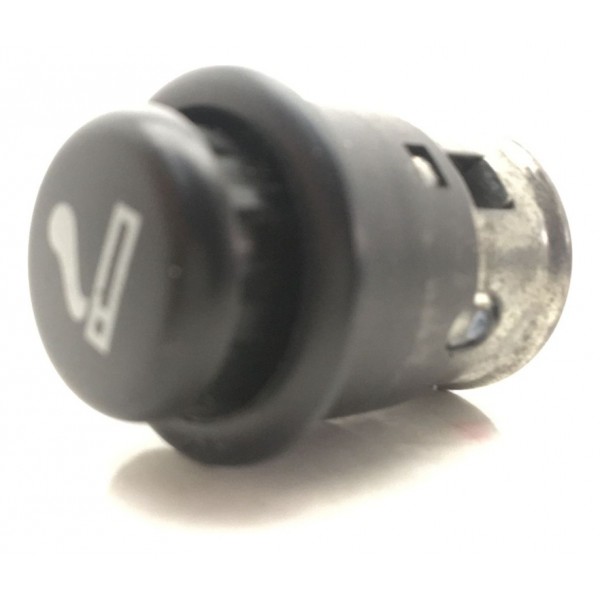 Acendedor Cigarro Vw Up Jetta Tiguan 2017 2018 Original