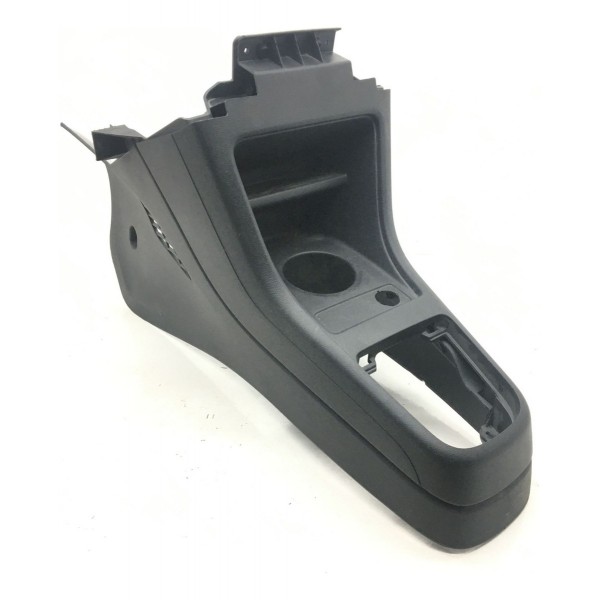 Console Central Volkswagen Up 2015-2017 Original