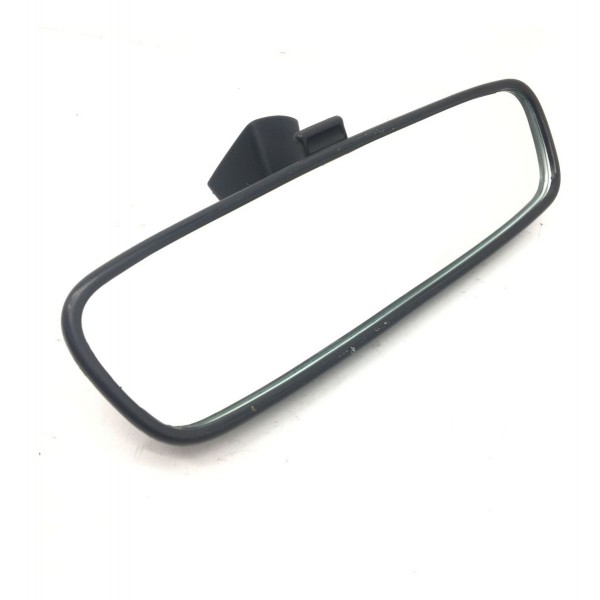 Espelho Retrovisor Interno Ford Focus 2011 Original