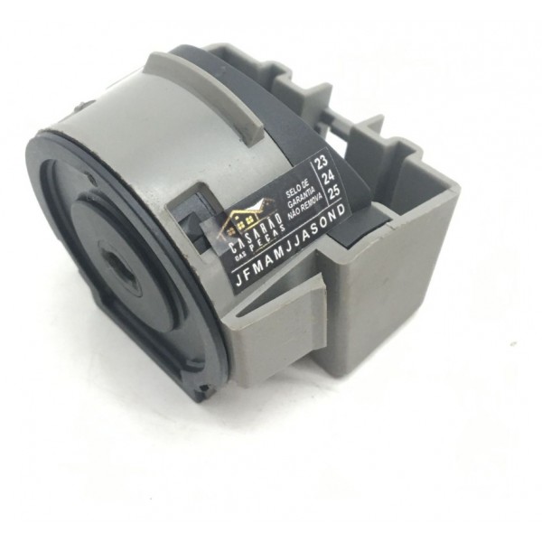 Comutador De Ignição Ford Focus Original - 98ab 11572 Bg