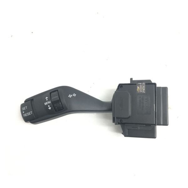 Interruptor Da Coluna De Direção Ford Focus 2008 A 2013 Orig