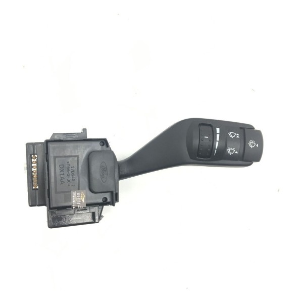 Chave Limpador Ford Focus 2009/2013 Original 4m5t17a553