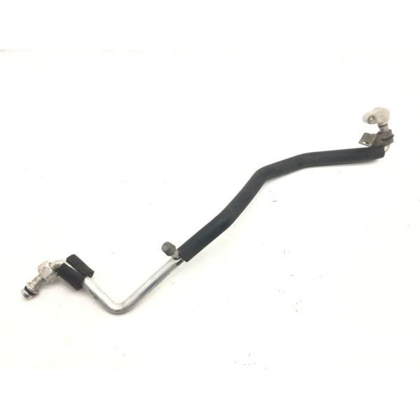 Mangueira Ar Condicionado 377820738e Gol G2 G3 G4 Original