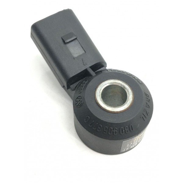 Sensor Detonação Gol Polo Golf Spacefox Original 030905377c