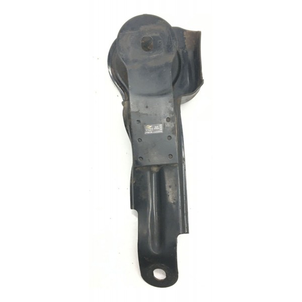 Suporte Calço Câmbio Gol Parati 8/16v 97/ 377399541c Orig