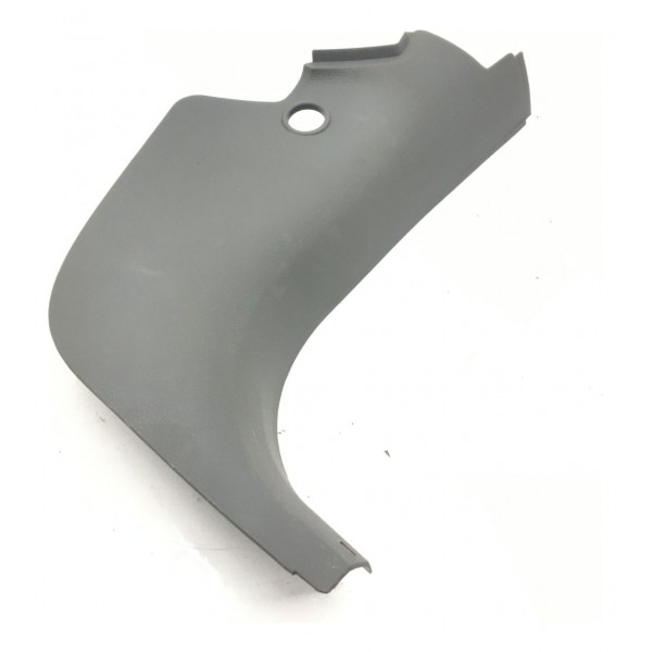 Soleira Porta Dianteira Esquerda Ford Focus 2011 Original