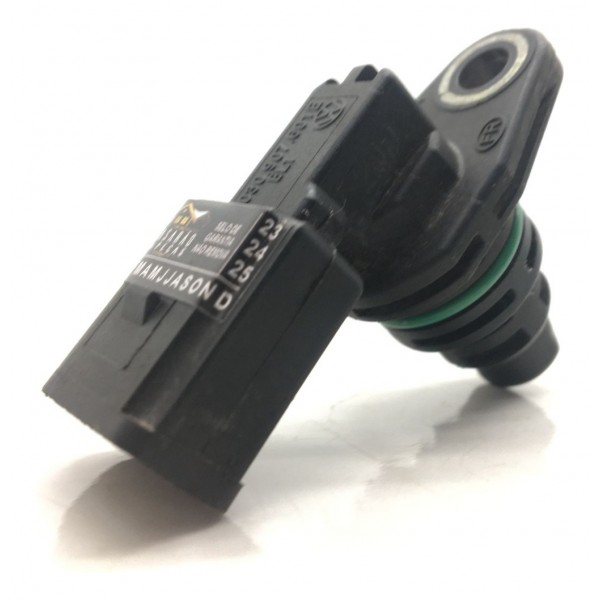 Sensor Fase Comando Volkswagen Gol Fox Polo Original