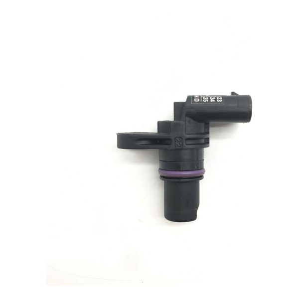 Sensor Fase Vw Tcross 1.4 2022 04c907601 /30197 Original