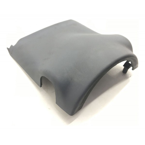 Acabamento Superior Chave De Seta Ford Ka 1997/1998 Original