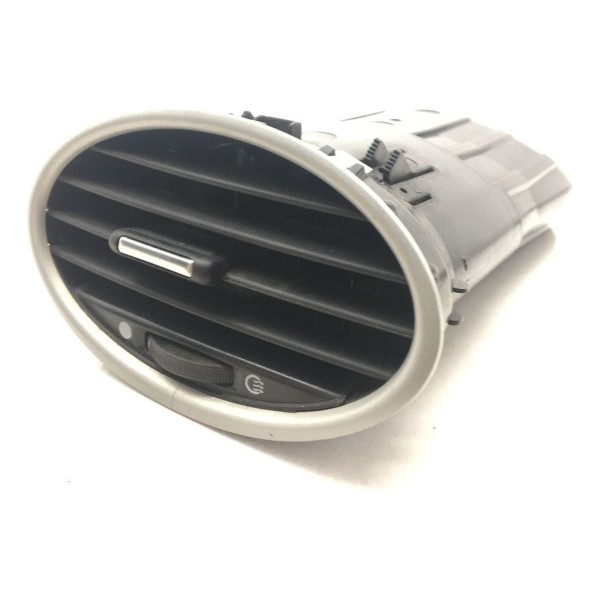 Difusor Ar Ford Focus 09/13 Original 6n41a014l21