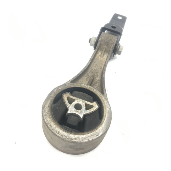 Coxim Cambio Inferior Up 2014 Em Diante Up Tsi 2015 Em Diant