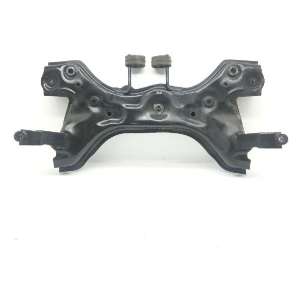 Agregado Dianteiro Volkswagen Up Tsi 1.0 2015/2016/2017/2018