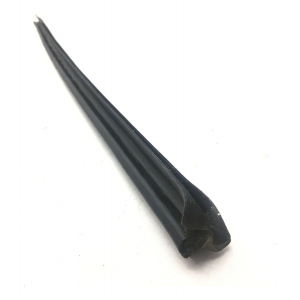 Pestana Interna Traseira Esquerda Hyundai I30 2010/11 Orig