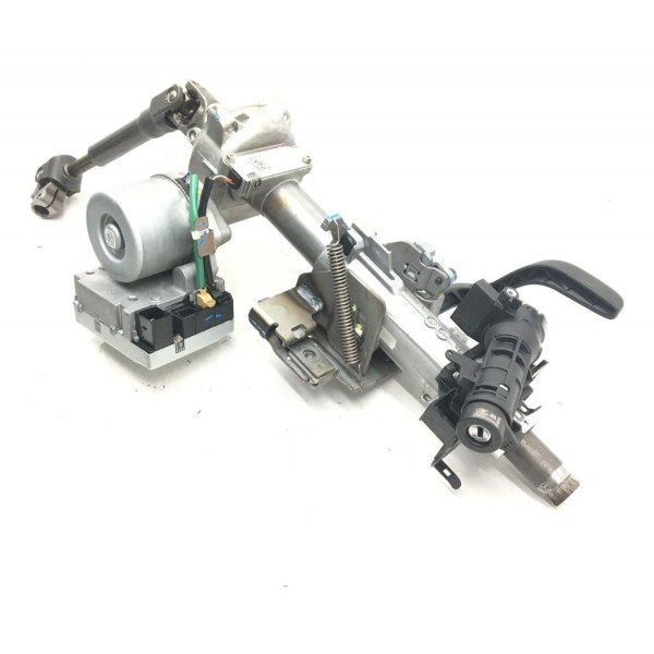 Coluna Da Direçao Eletrica Up 13/19 1s1909144p Original