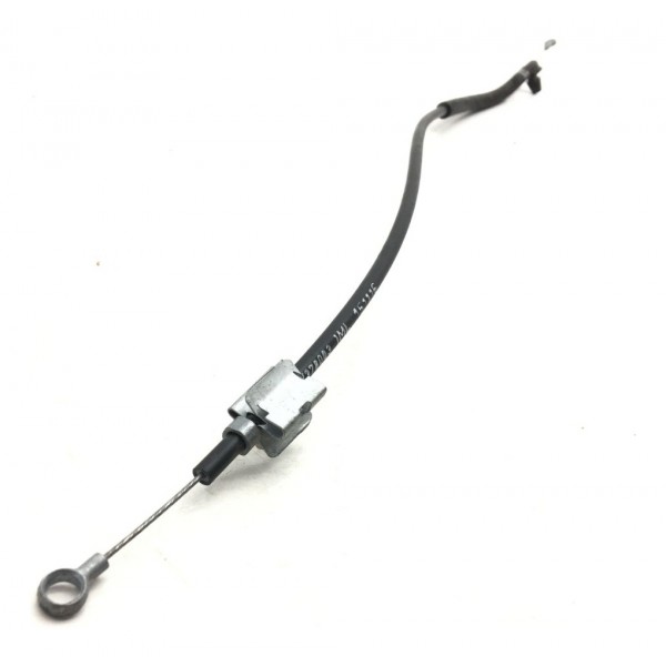 Cabo Comando Ar Ventilação Vw Up 2016 Original