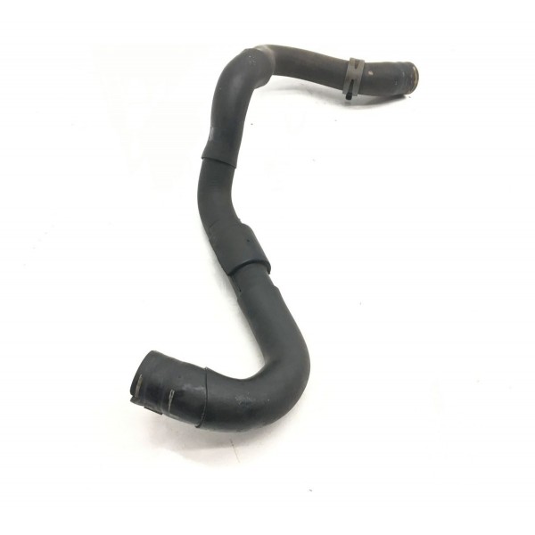 Mangueira Água Radiador Vw Up Tsi 1.0 2017 Nº1s0122157n