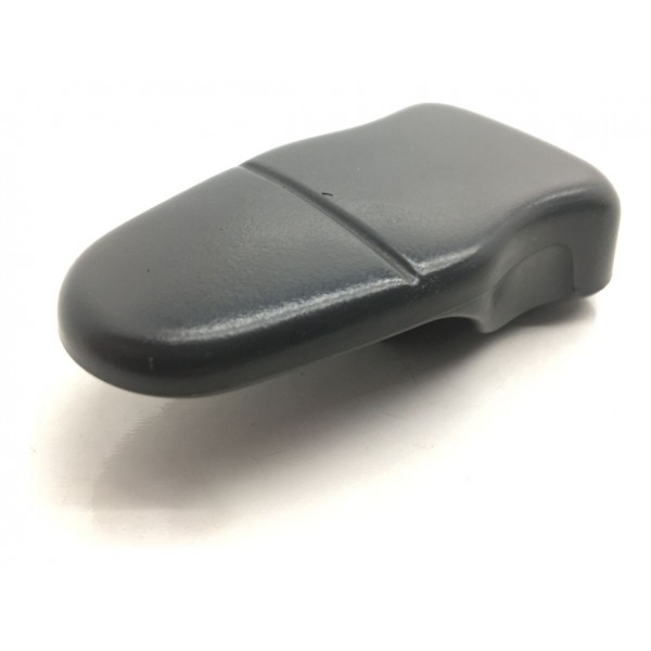 Acabamento/coluna Cinto Segurança Citroën Xsara Hatchback