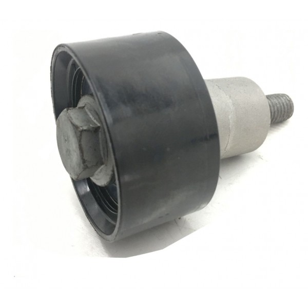 Polia Correia Alternador Golf 1.4 16v Tsi 2017 Lr003651