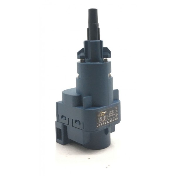 Interruptor Pedal Embreagem Gol G6 Golf Fox Up 6q0927189