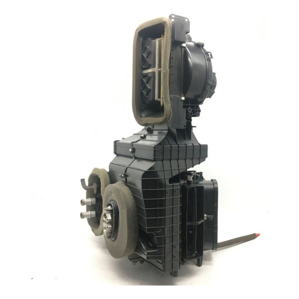 Caixa Evaporadora Ar Condicionado Up Tsi 2017 2018 2019