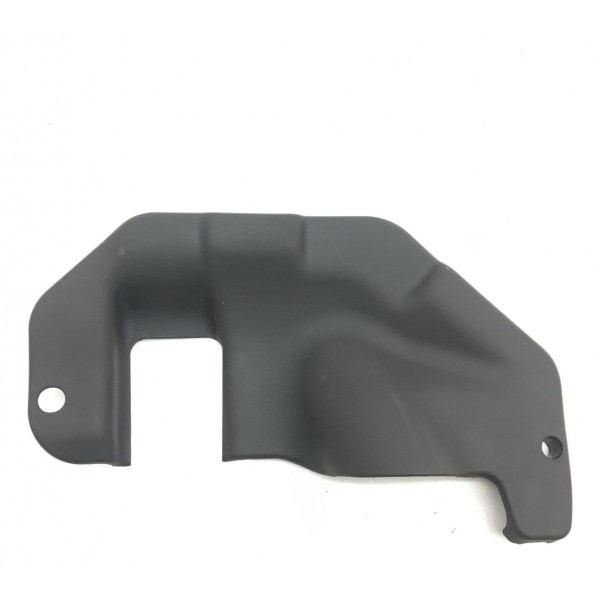 Moldura Cobertura Pedal Up 14/18 Original Vw 1s1863129