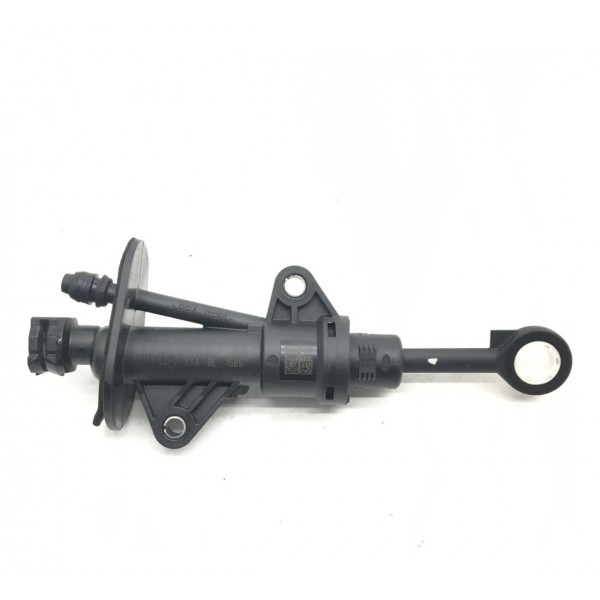 Cilindro Pedal Embreagem Up 2014/2020 Original 1s0721388d