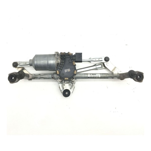 Motor Do Limpador Dianteiro Up 14/20 Original 1sb955023