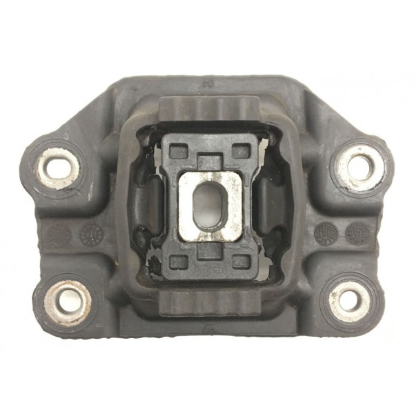 Coxim Câmbio Motor Esquerdo Up 1.0 14/18 1s0199555e