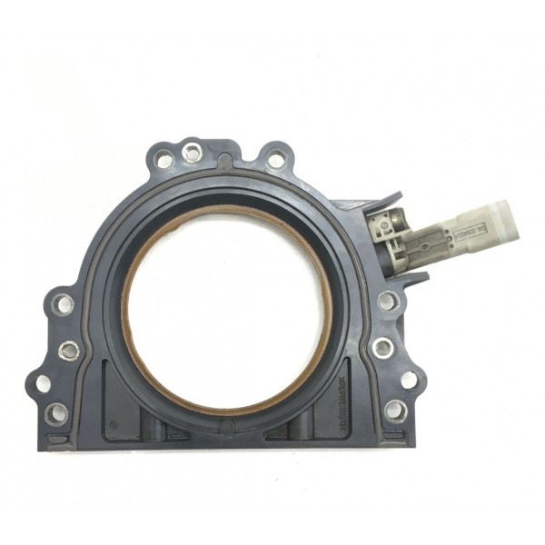 Retentor Volante Fox 2016 Volkswagen Up! 2014 04c103173e