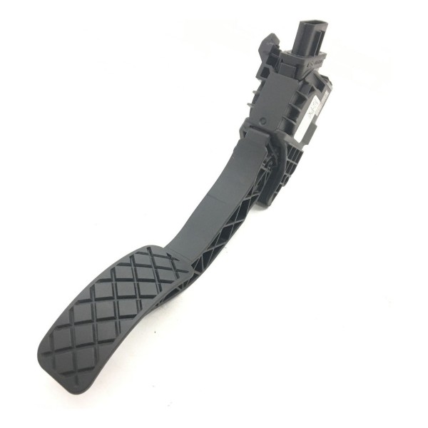 Pedal Acelerador Eletronico Vw Up Asp Up Tsi 2015 16 17